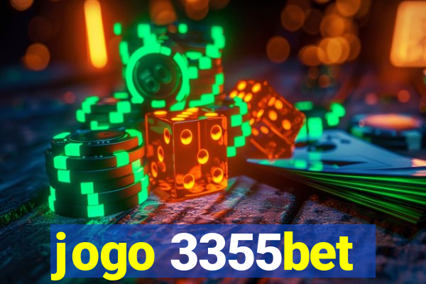 jogo 3355bet